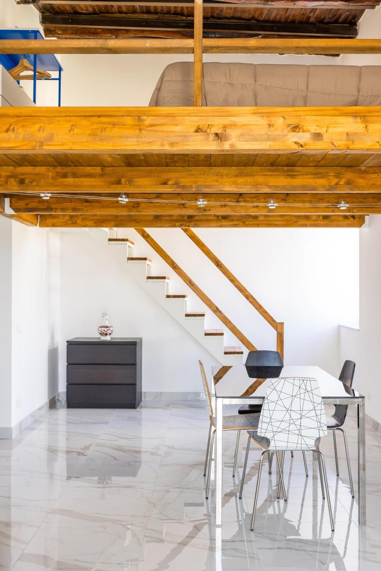 Carrozzieri Nest At Historical Center Apartman Nápoly Kültér fotó