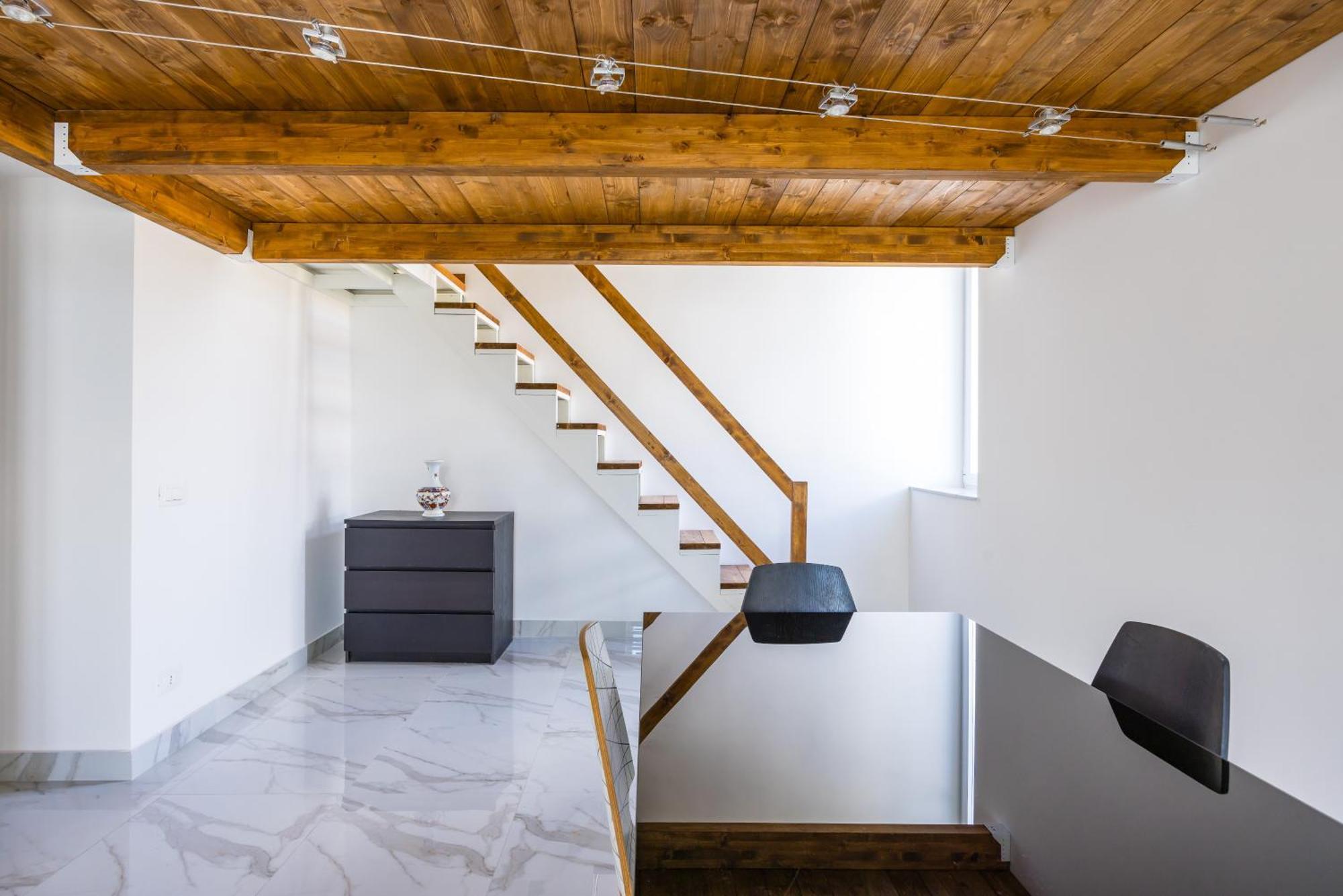 Carrozzieri Nest At Historical Center Apartman Nápoly Kültér fotó